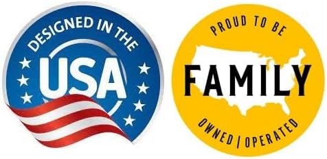 Revolutionize Your Space with the Sleek Socket Ultra-Thin Outlet Concealer & Cord Management Kit – Stylish Flat Extension Cord Power Strip for Clutter-Free Homes, Perfect for Enhancing Aesthetics and Functionality in Any Room