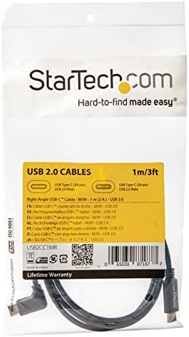 Compact Flash Storage Revolution: Star Tech IDE Adapter for 3.5-Inch Internal Bay – High-Speed, Reliable & Plug-and-Play Solution for Enhanced Data Performance and Versatile Compatibility with IDE Hard Drives and USB-C Devices