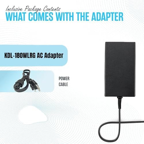 High-Performance 45 W USB-C Dell Laptop Charger – UL Certified Fast Charging Adapter for XPS, Latitude, and Inspiron Models – Exceptional 5 V/20 V 2.25 A Power Delivery with Global Voltage Support – Reliable and Versatile Power Solution for On-the-Go Professionals