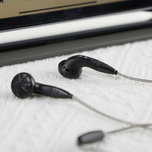 Discover Superior Sound with YDSmall USB-C Hi-Fi Wired Earbuds – Engineered with 14.8 mm Dynamic Drivers for Exceptional Audio Clarity, Ergonomic Design for All-Day Comfort, and Versatile Type-C Connectivity Perfect for i Phone 16 Series and Other Devices – Ideal for Music Enthusiasts, Effortless Communication, and Relaxing Moments.