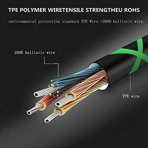 Portable Clip-On Earphones with Microphone – High-Quality Stereo Sound for i Phone & Android – Secure Fit, Call Control, and Sleek Black Design – Ideal for Active Lifestyles and Everyday Use – Exceptional Audio Experience