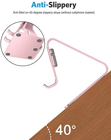 Upgrade Your Charging Station with the OMOTON 2-in-1 Desktop Stand for i Phone & Apple Watch – Sleek Anti-Scratch Holder Compatible with i Phone 16/15/14/13/12 & Apple Watch Series 9/8/SE2/7/6/5/4/3/2 (38-45 mm) – Multi-Angle Viewing, Space-Saving Design, and Non-Slip Base for Ultimate Convenience in Home or Office – Essential Tech Accessory for Organized Living