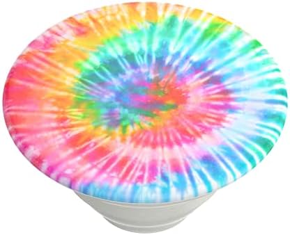 Transform Your Mobile Experience with the Stylish Curves Matcha Dew Pop Sockets Mag Safe Grip – Magnetic Phone Stand & Secure Holder for Effortless Customization, Kickstand Functionality for Hands-Free Viewing, and Wireless Charging Compatibility for Uninterrupted Performance