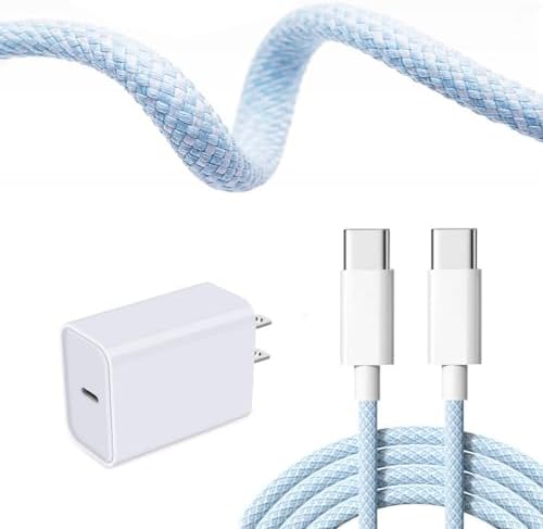 Rapid Charge Universal Flashlight Charger Cable for NEBO Omni 2 K, Olight Marauder 2 & More – High-Performance USB Power Cord for Optimal Compatibility in Outdoor Adventures