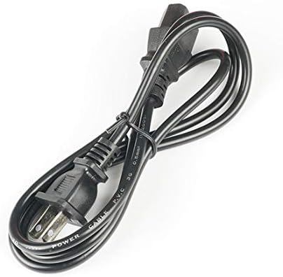 Universal 12 V 5 A Power Supply Adapter – Compact AC to DC Converter for LED Strips, Security Cameras, and More – Reliable Performance with Global Compatibility and Safety Features