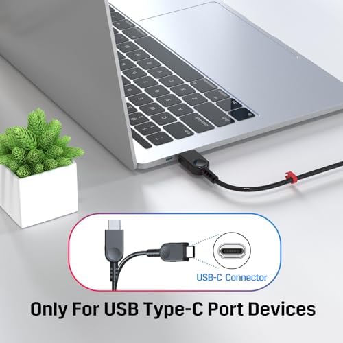 High-Performance 170 W 20 V 8.5 A Laptop Charger for Lenovo Think Pad Series – OEM Replacement Power Adapter with Enhanced Safety and Compatibility for P50, P51, P52, P53, P70, P71, P73, W540, W541, T540, P15, P17, T15 G, and More – Reliable Power Supply for Optimal Laptop Performance