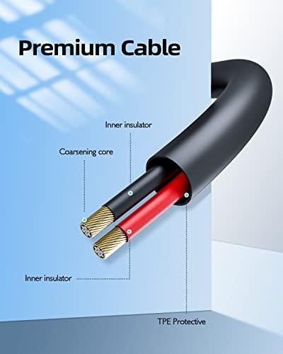 High-Performance 28.8 V Shark Cordless Vacuum AC Charger – Rapid Charge Replacement Adapter for IF205, UF280, IF252 Models – Superior Durability and Compatibility for Effortless Cleaning Efficiency