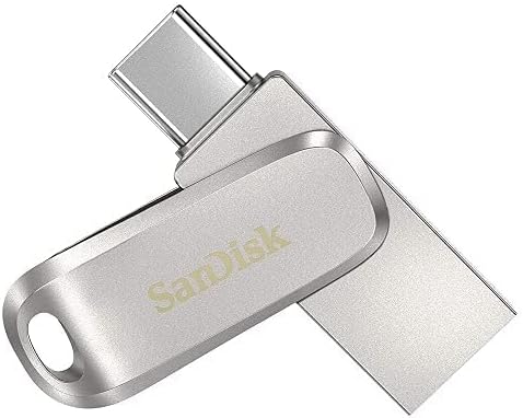 San Disk 4 GB Ultra Compact Flash Memory Card – High-Speed 30 MB/s Transfer Rate for Photographers and Videographers – Reliable, Durable, and Portable Data Storage Solution