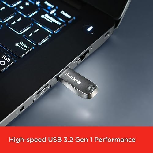 San Disk 4 GB Ultra Compact Flash Memory Card – Lightning-Fast 30 MB/s Transfer Speed for High-Resolution Photography and HD Video Recording, Durable & Reliable Data Storage Solution for DSLRs and Camcorders