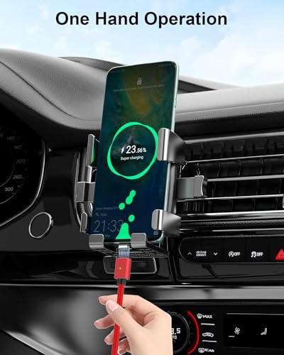 Maximize Your Device Charging Potential with the ZBF Magnetic 3-in-1 Cable Set – Rapid 3 A Power Delivery, 480 Mbps Data Sync, and Effortless Magnetic Connectors for USB-C, i Phone, and Micro USB Compatibility – Durable Multi-Length Options Perfect for Home, Office, and Travel Use