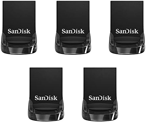 San Disk 4 GB Ultra Compact Flash Memory Card – High-Speed Data Storage Solution with 30 MB/s Transfer for Photographers and Videographers – Reliable, Durable, and Versatile USB 3.1 Compatible Flash Drive