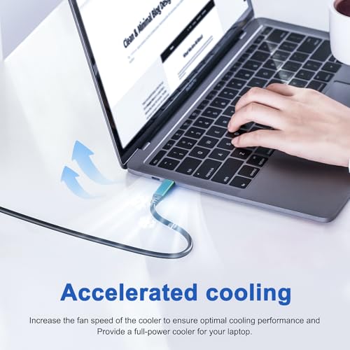 Kumiho 15 Ft USB 3.0 Male to Male Cable – Ultra-Fast 5 Gbps Data Transfer for Seamless Connectivity, Versatile Compatibility with Hard Drives and Laptops, Durable PVC Jacket for Long-Lasting Use, Flexible Setup Ideal for Home and Office