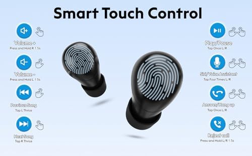 Invisible Mini Bluetooth Sleep Earbuds for Side Sleepers – Ultra-Lightweight Design with Tumbler Charging Case – Comfortable In-Ear Fit for Small Ears – Ideal for Noise Isolation and Active Lifestyles – Elevate Your Sleep and Gym Experience with Wireless Convenience and Durability