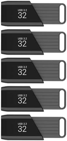 PNY 2 GB Optima SD Card – Versatile Class 4 Memory Solution for Seamless Storage and Quick File Access