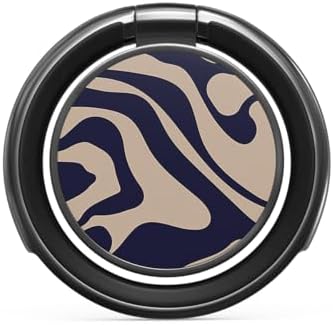 Discover the BURGA 360° Rotating Phone Ring Holder – The Ultimate Stylish Grip and Versatile Kickstand for Smartphones, Compatible with i Phone, Samsung Galaxy, Huawei, and Google Pixel – Enhanced Stability and Effortless Viewing Convenience for Everyday Use.