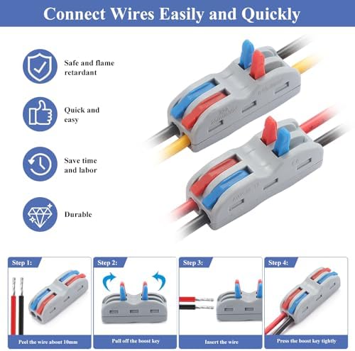 High-Efficiency Waterproof DC/DC Buck Converter: Versatile 20-90 V to 12 V Voltage Regulator for Automotive LED Systems and Heavy-Duty Applications – 20 A Output, 240 W Power Capacity for Reliable Performance in Challenging Environments