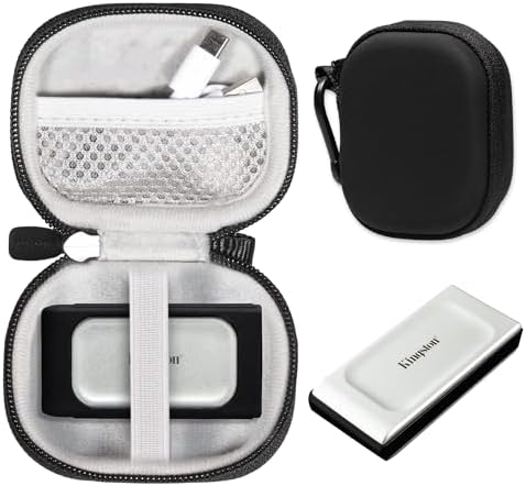 Kingston 2 GB Micro SD Card – Essential Mobile Storage Solution for Seamless Data Expansion and High-Speed Access Unlock the potential of your devices with the Kingston 2 GB Micro SD Card, expertly crafted for effortless mobile storage expansion. This compact flash memory card is tailored for smartphones, tablets, and cameras, providing a reliable solution for safeguarding your cherished photos, videos, music, and documents. Experience high-speed data transfer that ensures your files are always at your fingertips, while its durable construction promises longevity and resilience against everyday wear. Designed for ultimate portability, this memory card is your go-to accessory for enhancing your device’s performance and managing your essential digital content. Elevate your mobile experience and never worry about storage limitations again with this indispensable Kingston micro SD card.