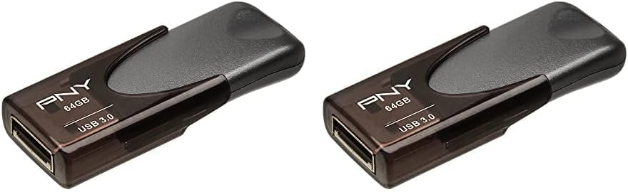 PNY 2 GB Optima SD Card – Dependable Class 4 Flash Storage for Effortless Data Management in Cameras, Smartphones & Tablets