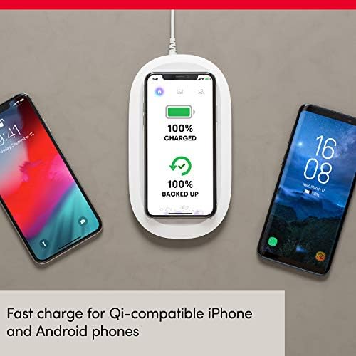 San Disk Ultra Compact Flash Memory Card 4 GB – High-Speed 30 MB/s Transfer Rate for Seamless Photography and Videography, Compatible with Multiple Cameras and Camcorders, Portable Design for Effortless On-the-Go Storage, Enhanced Data Integrity with Advanced Error Correction