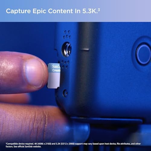 San Disk 4 GB Ultra Compact Flash Memory Card – High-Speed 30 MB/s Transfer Rate for Photographers and Videographers, Ideal for HD Video Recording and Burst Shooting, Durable Design with Write-Protect Switch for Secure Data Storage