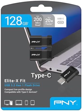 PNY 2 GB Optima SD Card – Dependable Class 4 Flash Storage for Hassle-Free Digital Memories and Quick Data Transfers