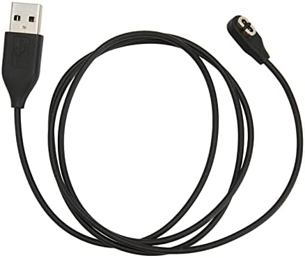 Dual Fast Charging USB Cables for After Shokz Aeropex AS800 & Open Comm ASC100 – Reliable Bluetooth Headset Charger Cord for Quick Power-ups, Enhanced Durability & Ultimate Compatibility – Essential Accessory for Seamless Audio Enjoyment
