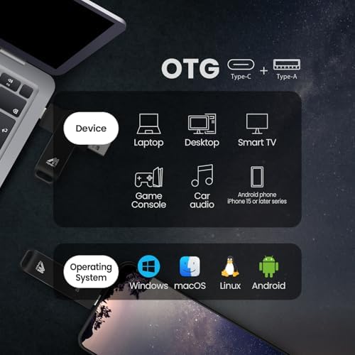 Experience Lightning-Fast Data Transfer with the MMOMENT MK700 250 GB USB 3.2 Gen2 Flash Drive – Exceptional Read Speeds up to 600 MB/s and Write Speeds of 500 MB/s for Effortless File Management – Ultimate Compatibility for Laptops, Desktops, and Gaming Consoles – Compact, Durable Design for On-the-Go Professionals and Students – Your Reliable Solution for Secure, High-Performance Storage