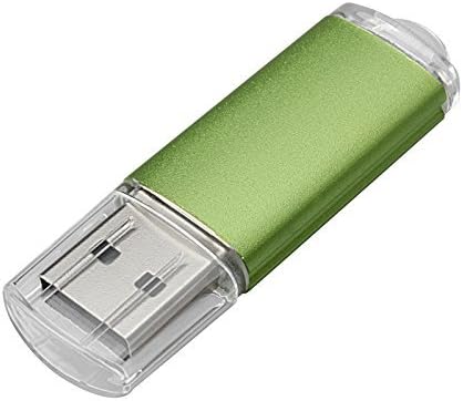 TOPESEL 256 GB USB 3.0 Flash Drive – High-Speed Data Storage Solution for PCs, Laptops & Car Audio – Portable & Durable Thumb Drive for Effortless File Transfers – Essential Memory Stick for Seamless Workflow