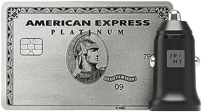 Rapid Charge JOURNEY 20 W USB-C Car Charger – PD 3.0 Technology for Swift Power Delivery, Sleek Compact Design for Seamless Integration in Vehicles, Universal Compatibility for All Smartphones & Tablets, Essential Automotive Accessory for On-the-Go Charging