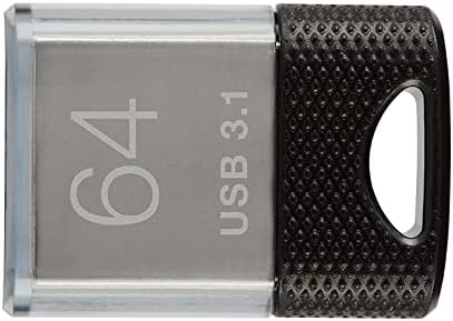 PNY 2 GB Optima SD Card – Versatile Class 4 Flash Storage for Cameras and Smartphones, Reliable Data Solution for Everyday Use