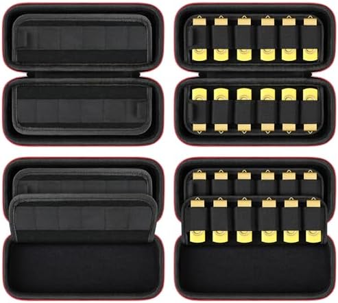 San Disk 4 GB Ultra Compact Flash Memory Card – Lightning-Fast 30 MB/s Transfer Speed for Photographers and Videographers, Durable High-Speed Storage Solution for Reliable Data Capture and Transfer