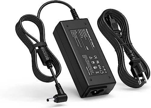 High-Performance 45 W Lenovo Laptop Charger – Fast 20 V 2.25 A Power Adapter for Ideapad, Yoga, and Flex Series – Lightweight, Portable Design with Smart Safety Features – Ideal for Students and Professionals – Universal Compatibility Across Multiple Models – 12-Month Warranty Included