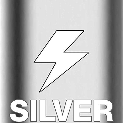 LAX MFi Certified Lightning Cable for i Phone & i Pad – 6 ft Durable Braided USB Cord with Fast Charging Capability for Enhanced Performance and Compatibility Across All Devices