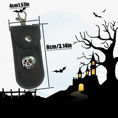 Stylish Pink Leather USB Flash Drive Case Set – 3 Durable Protectors for Safe Storage and Easy Access – Perfect for Women Who Love Chic Tech Accessories – Enhanced Compatibility & Speed for All USB Drives