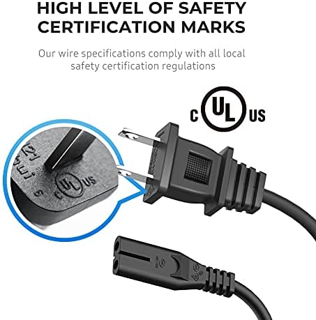 Elevate Your Gaming Setup with the HKY 20 V AC/DC Adapter for MSI Optix Monitors – High-Efficiency Power Supply Featuring State-of-the-Art Overheating Protection – Perfectly Designed for G241, G241 V, G24 C6, G27 C5, G271 Models – Ultra-Portable and Lightweight for Seamless Travel – Built to Last with Premium Durability Ensuring Long-Term Reliability – Maximize Visual Performance with Optimized Power Delivery – Comprehensive Safeguards Against Over-Voltage and Short Circuits – Essential Charger for Enhanced FHD Curved Gaming Experience – Unlock Your Full Gaming Potential with Uninterrupted Power Supply!