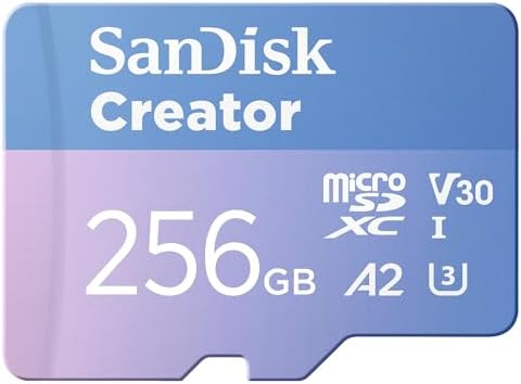 San Disk 4 GB Ultra Compact Flash Memory Card – High-Speed 30 MB/s Transfer Rate for Photographers and Videographers, Ideal for HD Video Recording and Burst Shooting, Durable Design with Write-Protect Switch for Secure Data Storage