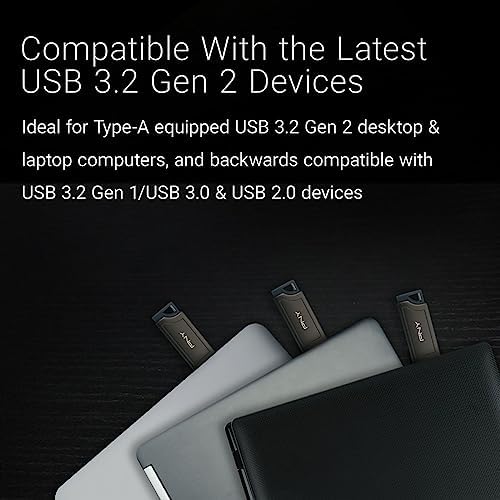 PNY 2 GB Optima SD Card – Dependable Class 4 Flash Storage for Seamless Data Management in Cameras and Mobile Devices