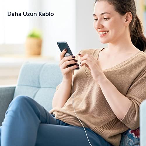 Nautica CH400 3-in-1 Wireless Fast Charging Dock – Qi-Certified Multi-Device Charger for i Phone, Apple Watch & Air Pods – Sleek Charging Station with LED Status Indicator for Effortless Device Management