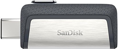 San Disk Ultra Compact Flash 4 GB Memory Card – High-Speed 30 MB/s Data Transfer for Photography & Video Enthusiasts – Reliable Storage Solution for Cameras & Camcorders