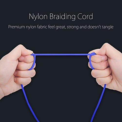 Noot Products K11 Kids Headphones – Ergonomic Foldable Wired On-Ear Audio Solution with 5 ft Tangle-Free Cord and 3.5 mm Jack for i Pads, Kindle, Fire Tablets, and Laptops – Ultimate Comfort and Stylish Design for School, Travel, and Gaming – Safe Listening Experience for Young Audiophiles