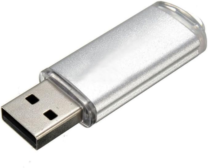 TOPESEL 256 GB USB 3.0 Flash Drive – High-Speed Data Storage Solution for PCs, Laptops & Car Audio – Portable & Durable Thumb Drive for Effortless File Transfers – Essential Memory Stick for Seamless Workflow