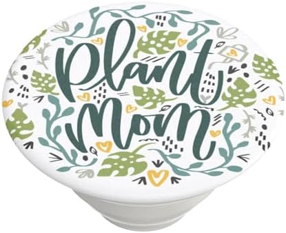 Transform Your Mobile Experience with the Stylish Curves Matcha Dew Pop Sockets Mag Safe Grip – Magnetic Phone Stand & Secure Holder for Effortless Customization, Kickstand Functionality for Hands-Free Viewing, and Wireless Charging Compatibility for Uninterrupted Performance