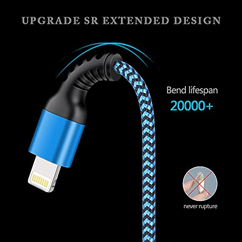 Mag Safe Wireless Charger Pad with Stand – 15 W Fast Charging Magnetic Dock for i Phone 16/15/14, Google Pixel 9 Series, Samsung Galaxy S25/S24/S23, Air Pods, and Qi-Compatible Devices – Optimal Magnetic Alignment and Safety Features for Reliable Power Delivery