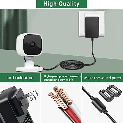 Universal 24 V 1.5 A Power Supply Adapter – Reliable AC to DC Charger for LED Strips and Electronics, Global 100-240 V Input, Adjustable Current Outputs for Versatile Device Compatibility and Optimal Performance