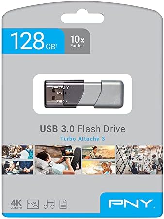 PNY 2 GB Optima SD Card – Dependable Class 4 Flash Memory for Hassle-Free Data Storage Across Devices