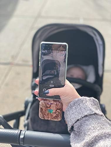 Ultra-Compact 2500 m Ah Air Portable Power Bank for Android – High-Speed 2.1 A Fast Charging USB C Travel Charger – Lightweight, Pre-Charged, and Perfect for On-the-Go Tech Enthusiasts – Stylish White Power Bank for Everyday Use