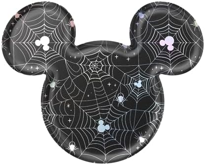 Disney Classic Mouse Pop Sockets Phone Grip with Versatile Kickstand – Ultimate Anti-Drop Phone Holder for One-Handed Use and Easy Style Switchability – Compatible with i Phone, Samsung, and Most Cases – Ideal for Wireless Charging and Everyday Convenience