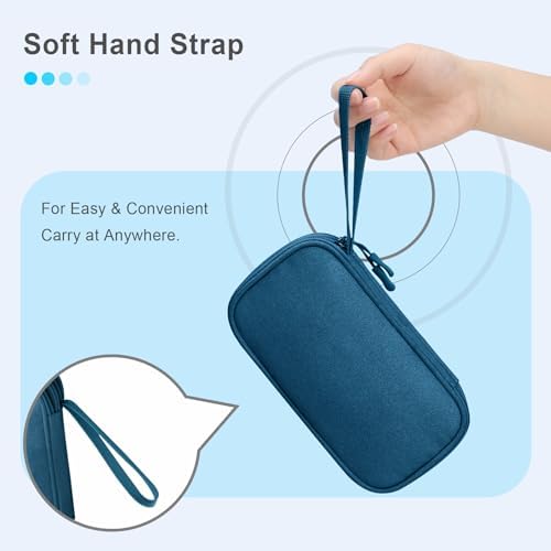 San Disk 4 GB Ultra Compact Flash Memory Card – High-Speed 30 MB/s Data Transfer for Photographers & Videographers – Reliable Portable Storage Solution with Robust Design for High-Resolution Photos & Full HD Videos – Perfect for Compact Flash-Compatible Devices