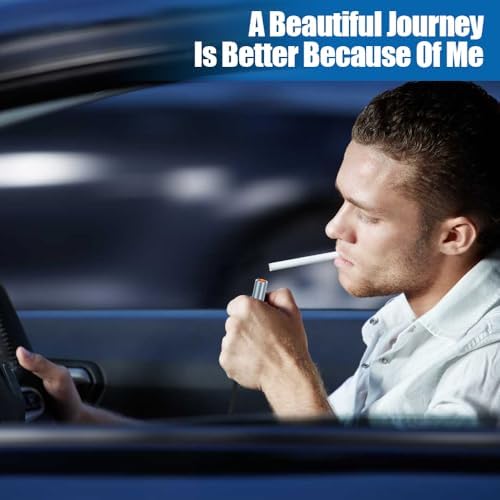 Enhanced USB C Car Charger Adapter – Dual Socket Fast Charging Solution with PD QC 3.0 Technology for All Vehicles – Ultimate Compatibility and Efficiency for Mobile Devices – Ideal for Road Trips and Daily Commutes – Premium Quality Cigarette Lighter Charger with Lightweight Design