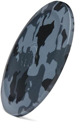 Revamp Your Sound with Wicked Cushions Red Speaker Plates for Arctis Nova Headsets | Ultimate Compatibility for Pro Wireless, Pro Wired, Nova 7, 7 X, and 7 P Models | Enhance Style and Audio Quality Seamlessly | Experience Unmatched Comfort and Effortless Installation | Upgrade to Superior Performance Today